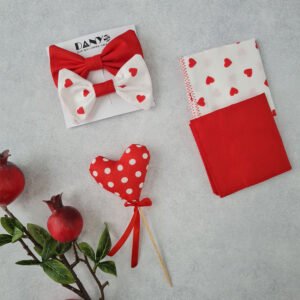 Набір "Сердечко"