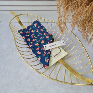 107.jpg "Вишенька"