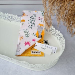 113.jpg "Доллі"