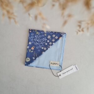 Літня прохолода