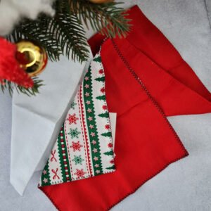 Набір "Новорічний"