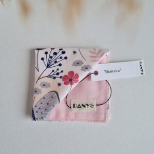 139.jpg "Ванесса"