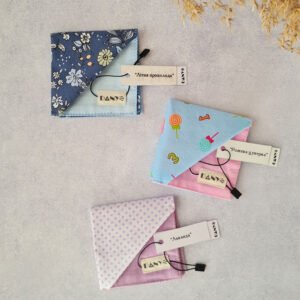 Набір "Літня краса"