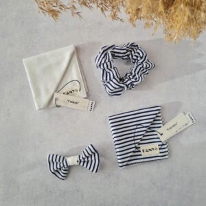 Набір "Смужка"