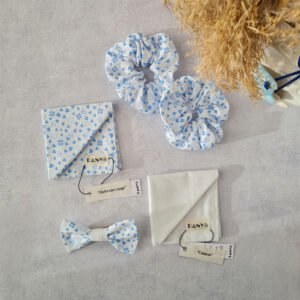 Набір "Небесне серце"