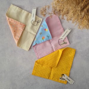 Набір "Зефірна цукерка"