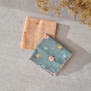 Набір "Зефірка для Мері"