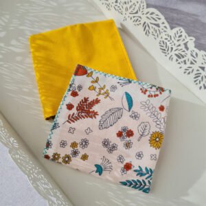 Набір "Осінні барви"