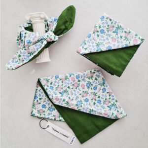 Чарівна галявина