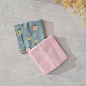 Набір "Рожева Джейн"