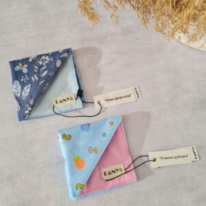 Набір "Літня цукерка"