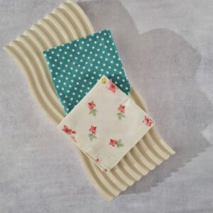 Набір "Лілія"