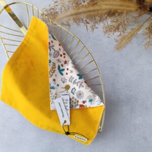 "Затишок осені"