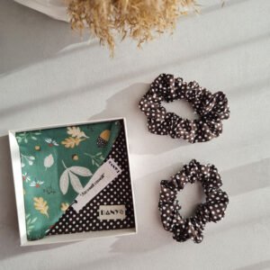 Лісовий спокій 2