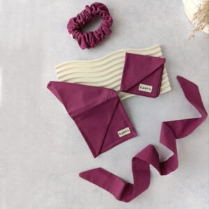 Набір "Фукція"