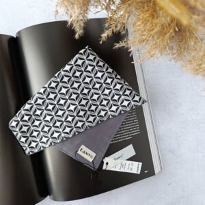 198.jpg "Амстердам"