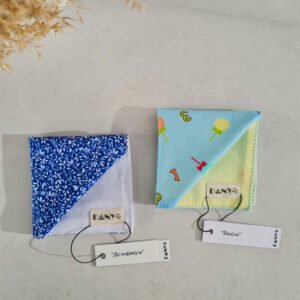 Набір "Дельфініум"