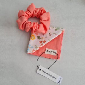 Набір "Ніжний поцілунок"