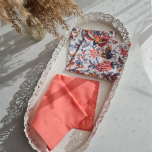 Набір "Райський сад"