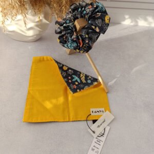 218.jpg "Жовтень"