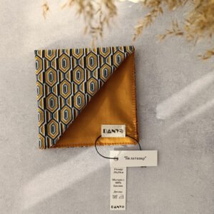 220.jpg "Бальтазар"