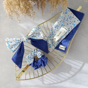 Набір "Волошка"