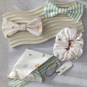 Набір "Доллі"