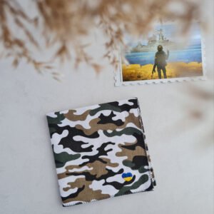 23.jpg "Свобода"