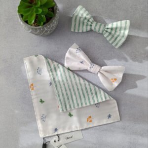 Набір "Доллі 2"