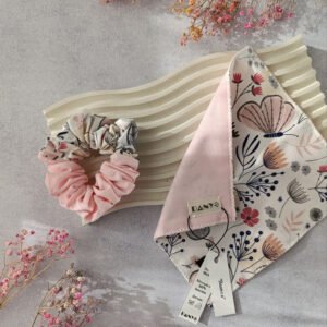 233.jpg "Ванеса 2"