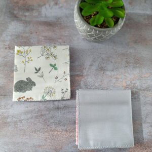 Набір "Сіра пташка 2"