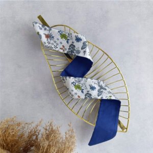 Твіллі "Амадока"