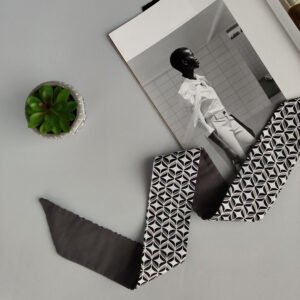 Твіллі "Лавкрафт"