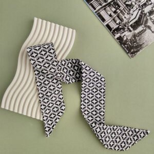 Твіллі "Лавкрафт 1"