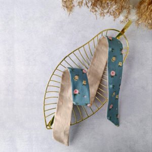 Твіллі "Мері"