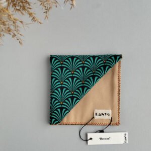 262.jpg "Вітязь"