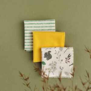 Набір "Білочка"