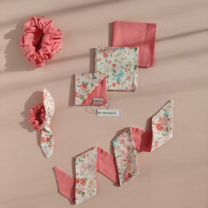 Набір №1 "Ніжний поцілунок"