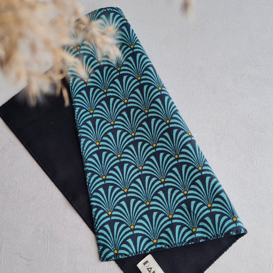 "Ерік" - Зображення 2