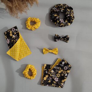 Набір "Гаряче літо"