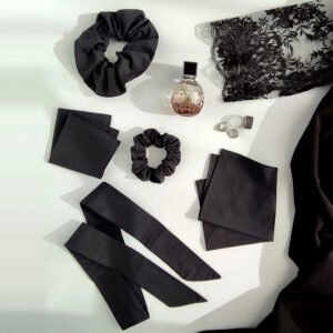 Набір "Геральдика"