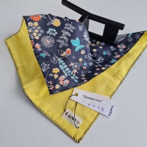 Хризантема