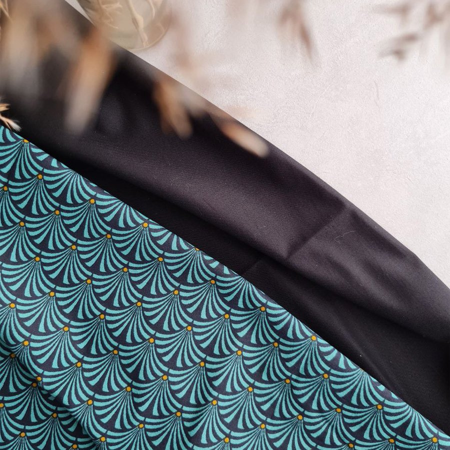 "Ерік" - Зображення 3