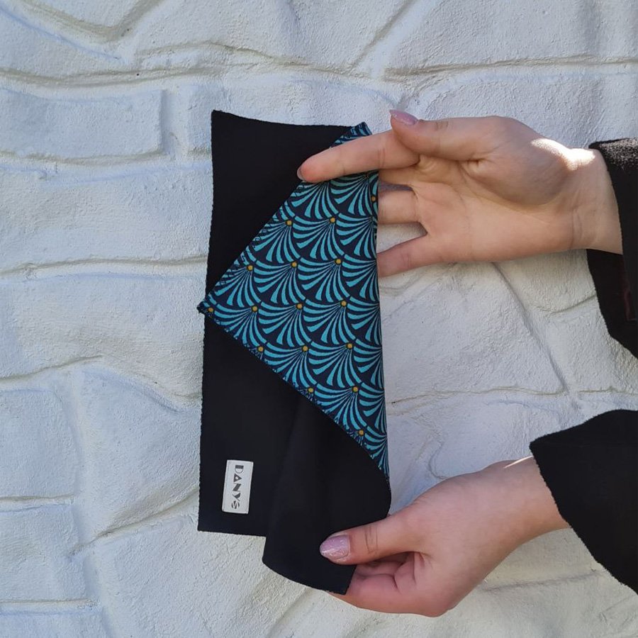 "Ерік" - Зображення 4