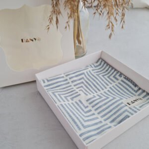 35.jpg "Лабіринт"