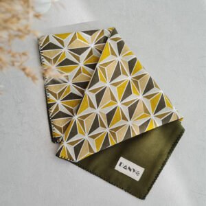 37.jpg "Вальтер"