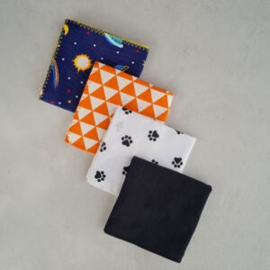 Набір "Всесвіт"