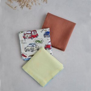 Набір "Ретро ваніль"