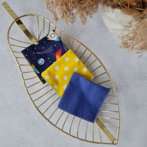 Набір "Космічна зірка"