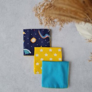 Набір "Космічне небо"